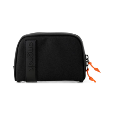 Smell Proof Wallet - Black Sm