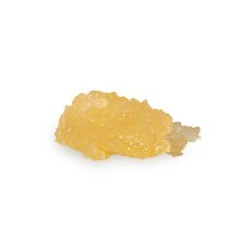Thrifty Big Steal Live Resin