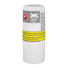 Alternative view of XK CBD 2000 Oral Spray