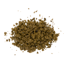 XK Haschtag Grated Hits