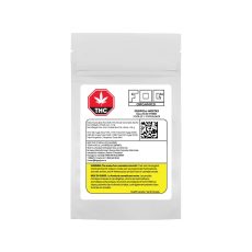 FOG Cannabis Equiposa Pre-Rolls