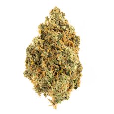 Divvy Sour Kush