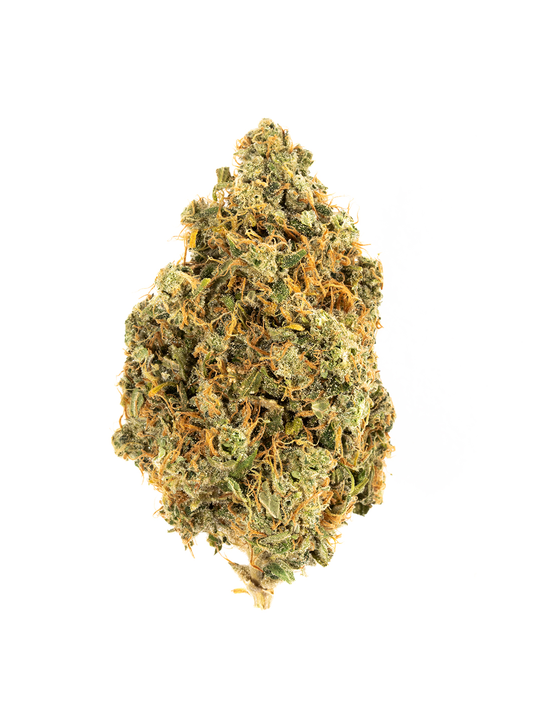 Divvy Sour Kush