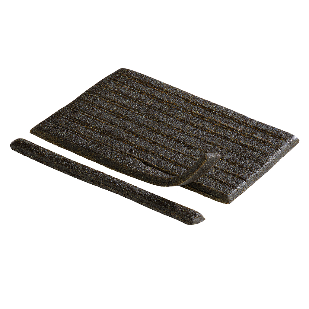 Tremblant Hash Strips - Image 2