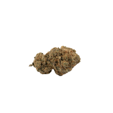SUMO Mac Deluxe