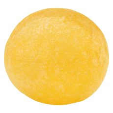 Edison Jolt Arctic Cherry Lozenge