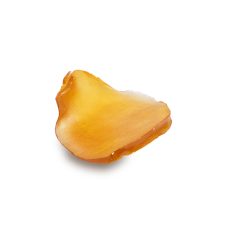 Pure Vida Pineapple Express Jumbo Slab Shatter
