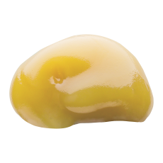 RAD Rocket Fuel Live Resin with Dab Cart