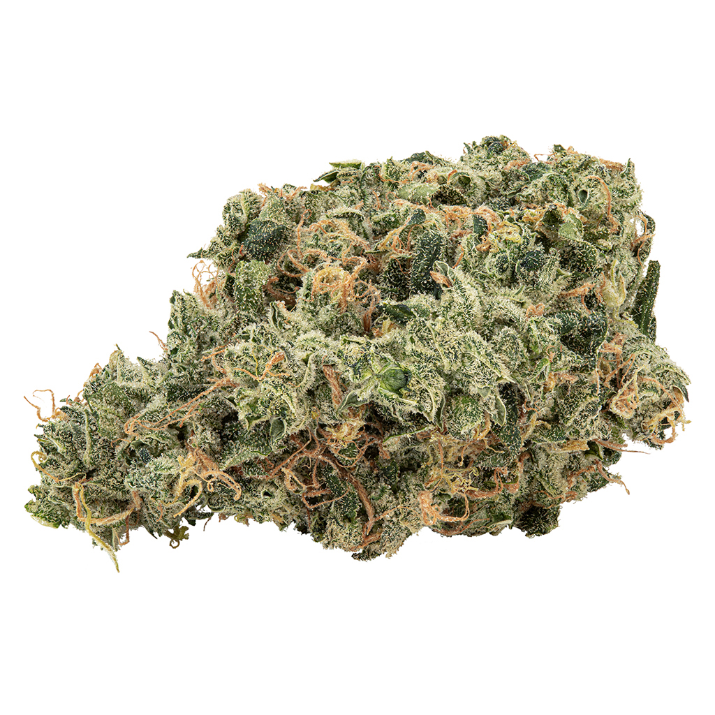 Big Bag OBuds Ultra Jean G Sativa