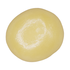 LEP XK Rosin 30