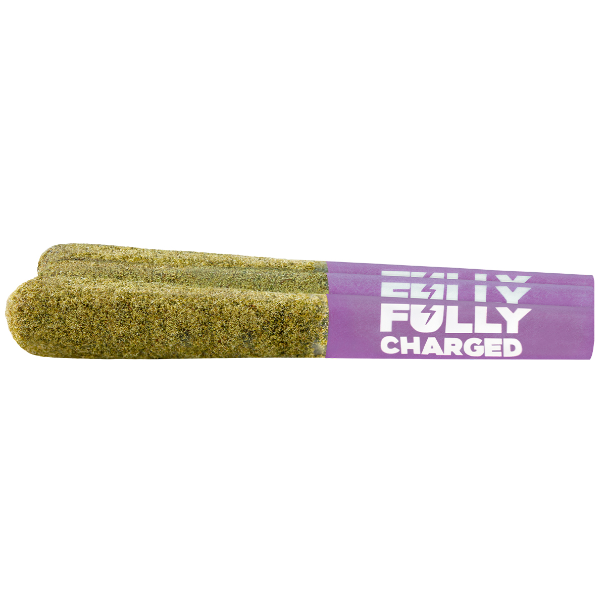 Spinach Fully Charged Strawberry Watermelon OG CBG