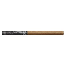 SHRED Cherry Crusher Heavy Slims Sativa IPR