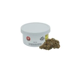 LEP Truro Lemon Up