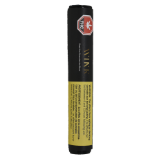 Alternative view of WINK Dead Hot Strawberries Blunt