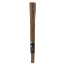 WINK Dead Hot Strawberries Blunt
