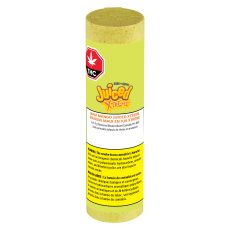 Alternative view of Juiced Xtreme Maui Mango Resin Infused