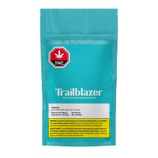 Alternative view of Trailblazer Mmosa Slim Blunts