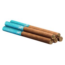 Trailblazer Mmosa Slim Blunts