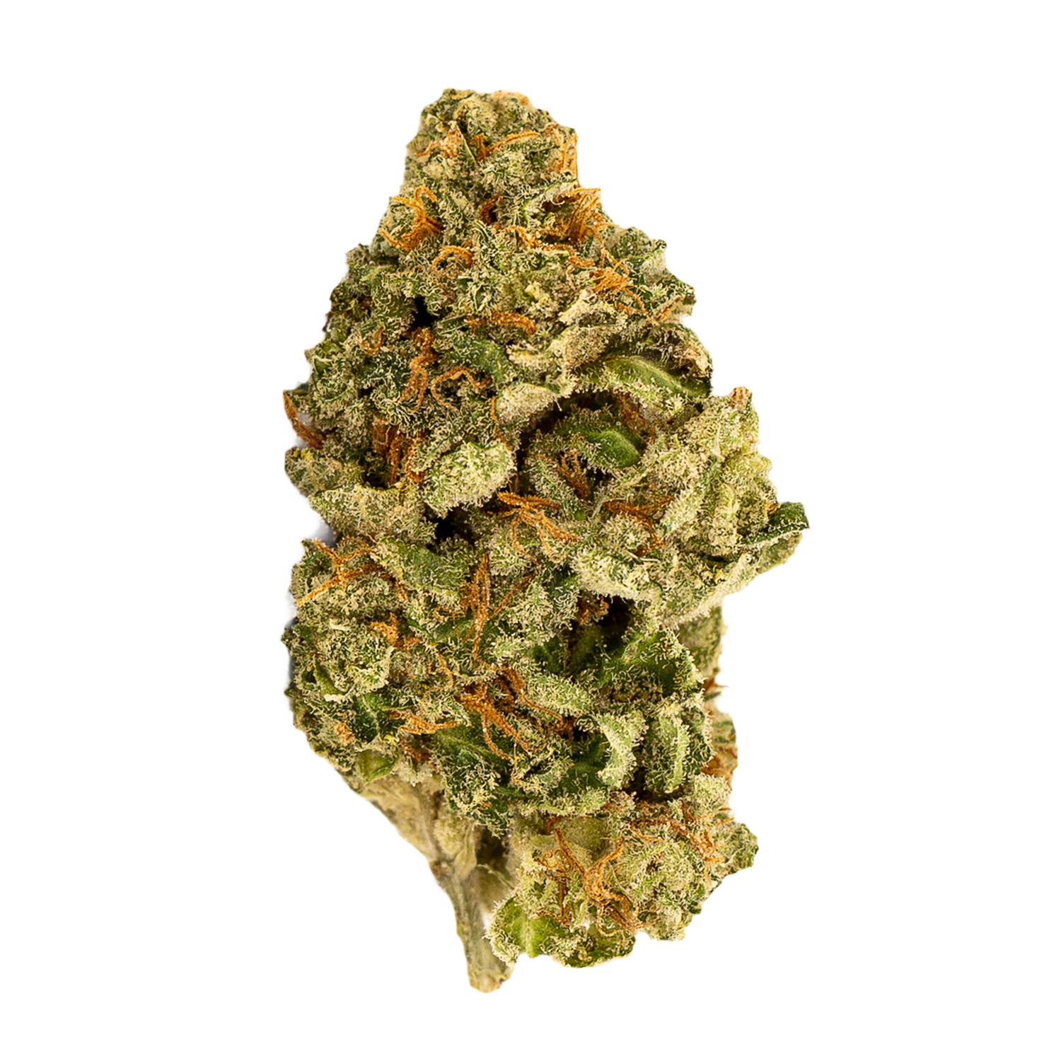 Weed Me White Widow