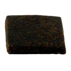 7ACRES Blue Dream Live Resin Hash