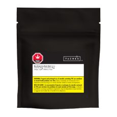 Alternative view of 7ACRES Blue Dream Live Resin Hash