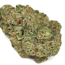 LEP XK Candy Kush