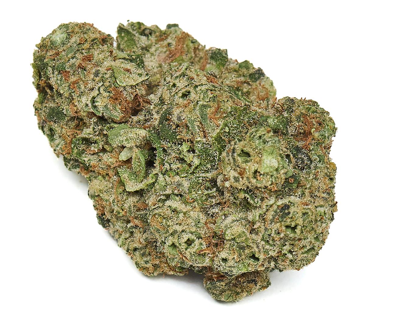 LEP XK Candy Kush