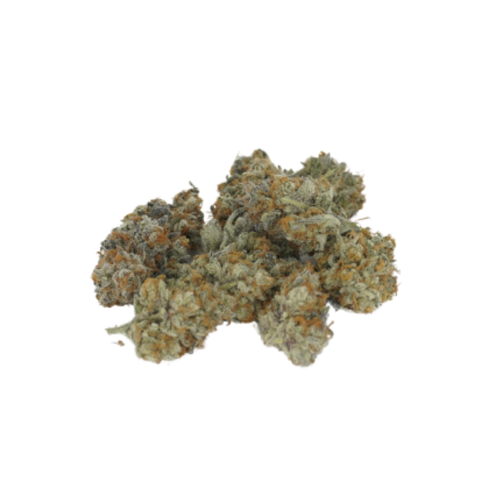 LEP Hubtown Sativa
