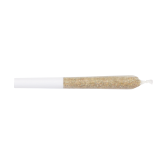 Tweed Quickies Blood Orange Kush