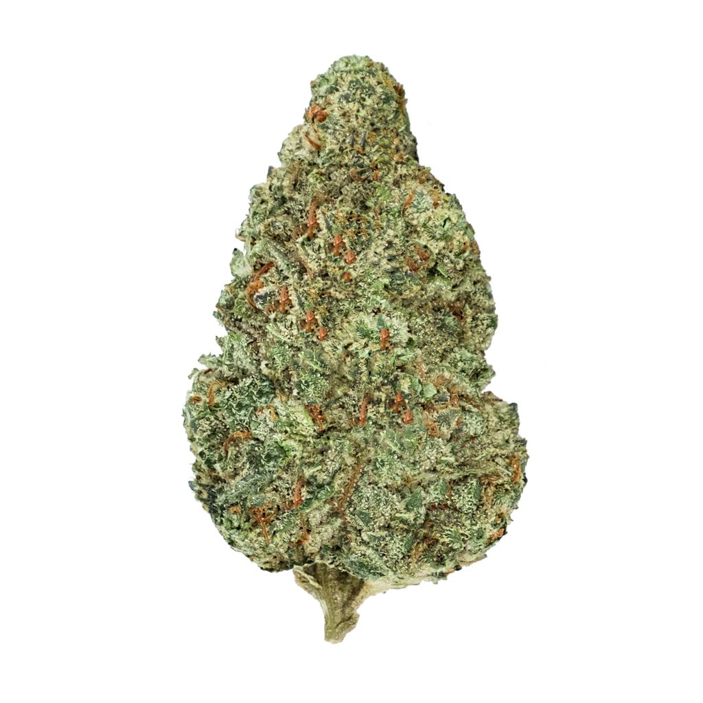 Back Forty Chemzilla