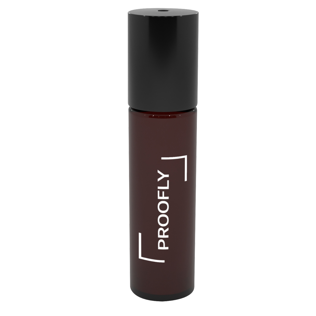 Proofly Extra Strength CBD Arnica Relief Roll On