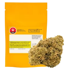 7ACRES White Widow