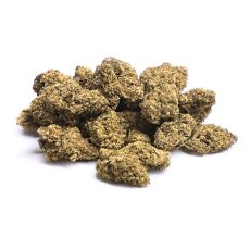 LEP FOUR54 CannaWhoopass