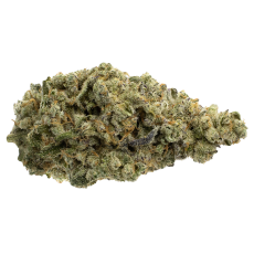 EastCann Lemon Sour Diesel