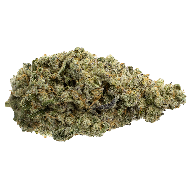 EastCann Lemon Sour Diesel