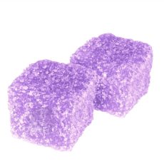 LEP EastCann Gastro Pop Live Resin Gummies