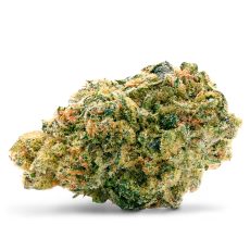 Spinach Sour Chem