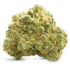 Spinach OG Kush