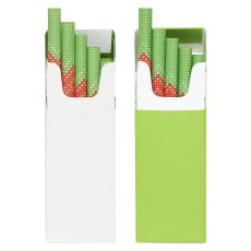 Redecan Redees Wrapped & Redee