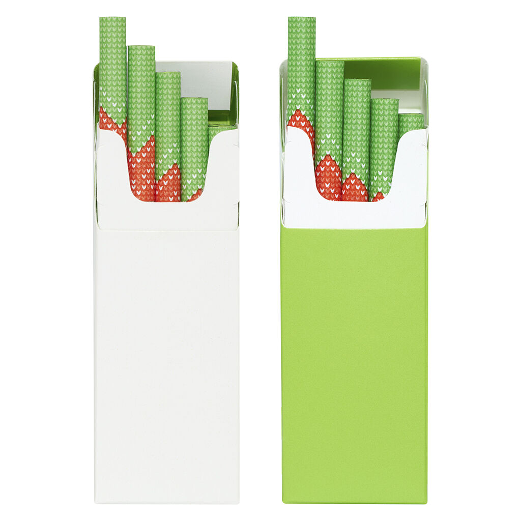 Redecan Redees Wrapped & Redee
