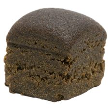 Divvy Blueberry Hash