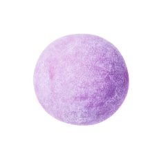 Proofly Relief Bath Bomb