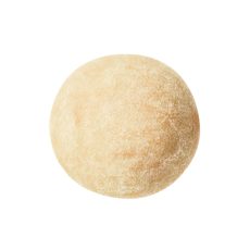 Proofly Revive Bath Bomb