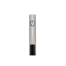 Riptides 510 Digital Battery With Variable Temp