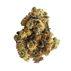 LEP Ritual Green Super Sativa