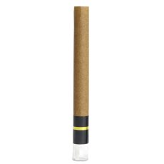 WINK Cranberry Kush 50 percent Infused Cannagar