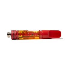 Adults Only Missionary Mango NSFW Liquid Diamond Cartridge 510