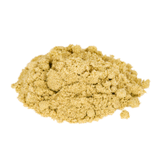 XK XKief