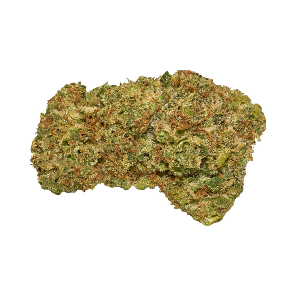 Redecan FAT MAC