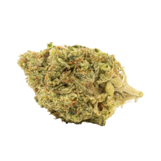 Tweed Chemsicle